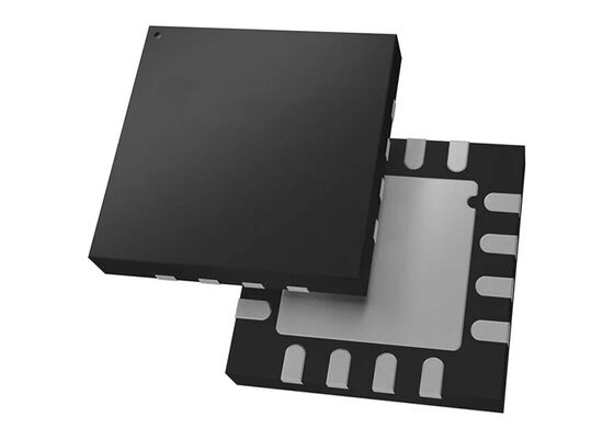 AD5668BCPZ-1 Integrated Circuit Chip Octal 16-Bit SPI Voltage Output Digital To Analog Converter