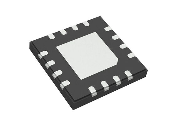 PIC16F17126-I/7N Microcontroller MCU 8-Bit 32MHz 28KB Flash PIC16F Microcontroller IC 16-VQFN