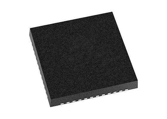 PIC32CM6408MC00048-I/U5B Microcontroller MCU 32-Bit 48MHz ARM Cortex-M0+ PIC32CM MCU With Advanced Analog