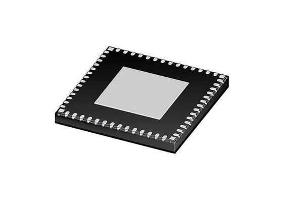 MVR5510AMDA4ES Integrated Circuit Chip PMIC For High Performance Automotive And industrial Applications