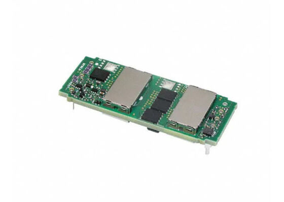 MYBEA01210CZT Integrated Circuit Chip 120W 12V 10A Isolated DC-DC Converter For Telecommunication Equipment