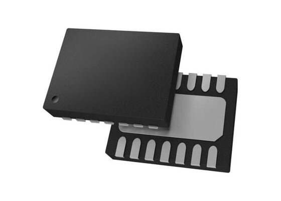 LTC2492IDE Integrated Circuit Chip Analog To Digital Converters 24-Bit ADC Converters
