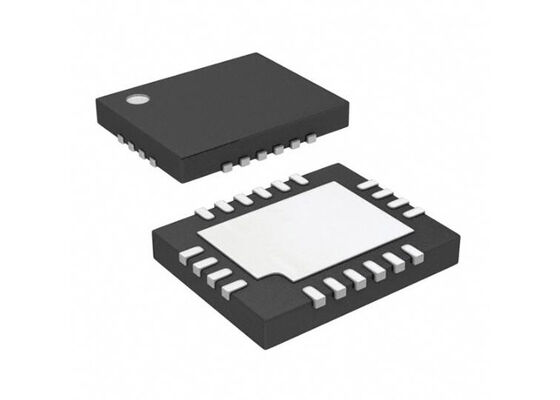 LTC4235IUFD-1 Integrated Circuit Chip Ideal Diode-OR And Hot Swap Controller With Current Monitor