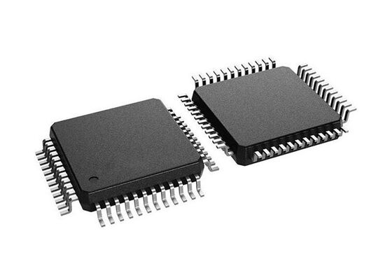 M0C1106QPTRQ1 Microcontroller MCU High-Performance Automotive 32MHz Arm Cortex-M0+ MCU