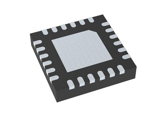 M0C1106QRGERQ1 Microcontroller MCU High-performance Automotive Mixed-Signal Microcontrollers