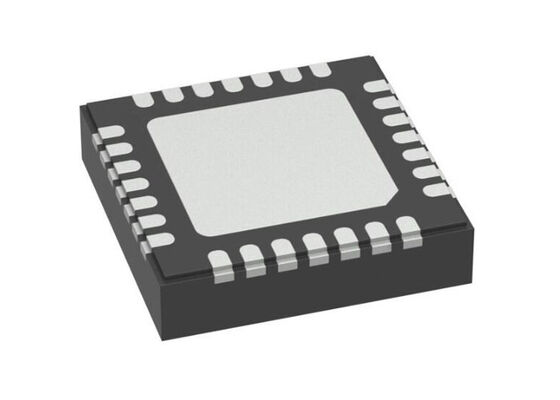 PIC16F13255-I/3LW Microcontroller MCU Low‑Power MCUs 32MHz 8-Bit Microcontroller IC VQFN-28
