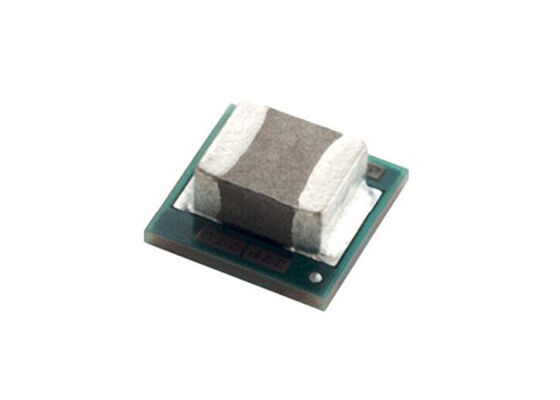 TPS82150SILR Integrated Circuit Chip Synchronous Step-Down Converter MicroSiP™ Module With Integrated Inductor