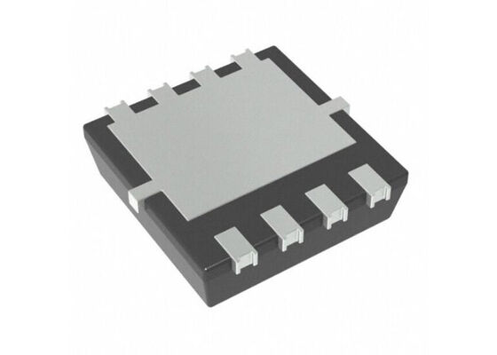 RBA40N10EANS-5UA11 Integrated Circuit Chip 100V 40A Automotive REXFET-1 N-Channel Power MOSFET Transistors