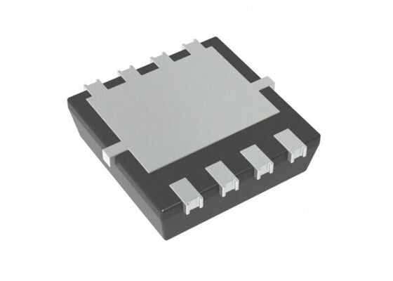 RBA20N10EANS-5UA21 Integrated Circuit Chip 100V 20A REXFET-1 N-Channel Power MOSFET For Automotive