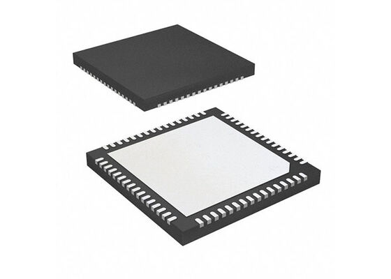 RF112L0HX9B Integrated Circuit Chip High-Performance Integrated Direct Conversion RF Transceiver