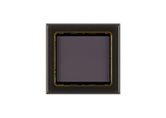 IMX541-AAQJ Sensor IC Diagonal 17.5 mm CMOS Solid-State Image Sensor For  FA Cameras