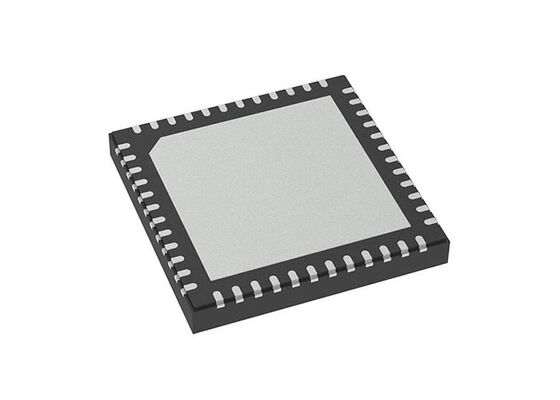 PIC18F44Q35-E/NHX Microcontroller MCU 8-Bit 64MHz Microcontroller For Monitoring Equipment
