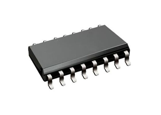 T30LMXT3V4T245DR2G Integrated Circuit Chip 4-Bit Configurable Bi-Directional Level Translators SOIC-16