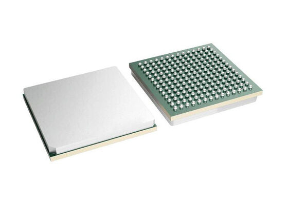 TSMU816A045AMO Integrated Circuit Chip 16-Bit PMU 45V High-Capacitive-Drive Parametric Measurement Unit