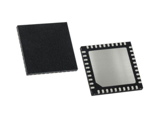 MAX32670GLL Microcontroller MCU High-Reliability Ultralow-Power Microcontroller For Industrial And IoT