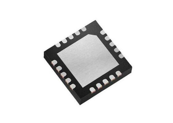 T30HM1TS2500MWTWG Ethernet IC 10BASE-T1S Ethernet Controller With SPI Interface QFNW-20
