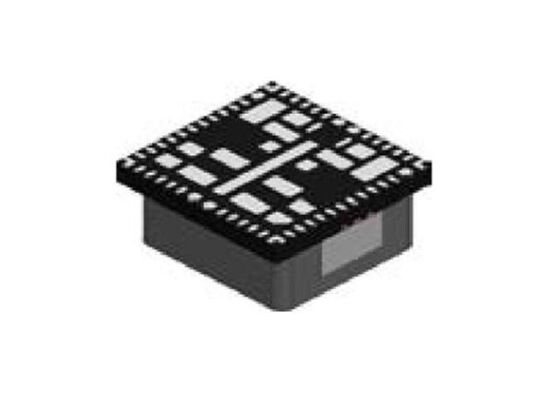 CSDM65295VCQ Integrated Circuit Chip 180A Dual-Phase Buck Smart Power Stage Module QFN-FCMOD-72