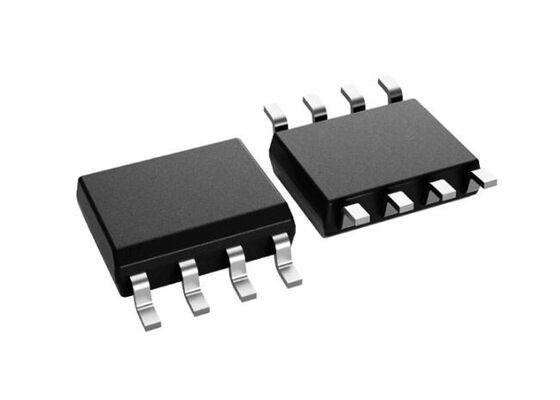 UCC38C54DR Integrated Circuit Chip Low-Power Current-Mode High-Performance PWM Controller