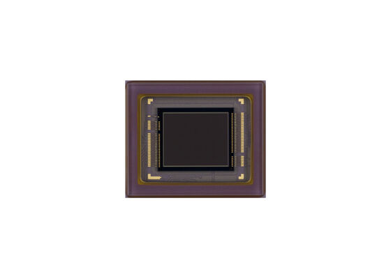 IMX779-AQR Sensor IC CMOS Solid-State Image Sensor with Diagonal 6.42 mm Size LGA-144 Package and 8.45 M Effective Pixels