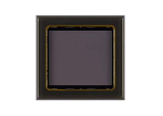 IMX174LQJ Sensor IC 13.4mm Diagonal CMOS Solid-State Image Sensor with 2.3 Megapixels and 164 frame/s