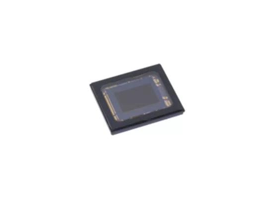 IMX178LLJ 6.44M-Effective Pixel Monochrome CMOS Image Sensor with 8.92mm Diagonal and 60fps Frame Rate