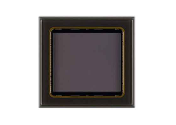 IMX433LLJ Sensor IC 1/1.7-Inch Global Shutter CMOS Solid-State Image Sensor with 243 frame/s Max Frame Rate