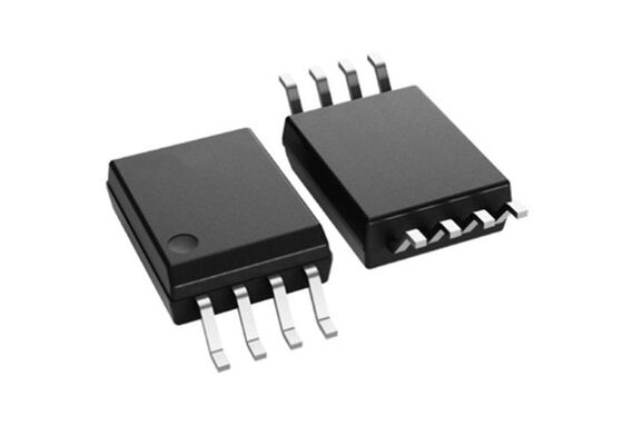 AMC1303E2510DWVR Integrated Circuit Chip High-Precision 250mV Current Sensing Reinforced Isolated Modulator
