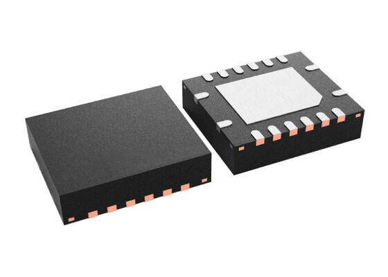 TXB0606RGYR Integrated Circuit Chip Six-Bit Dual-Supply High-Speed Bidirectional Voltage-Level Translator