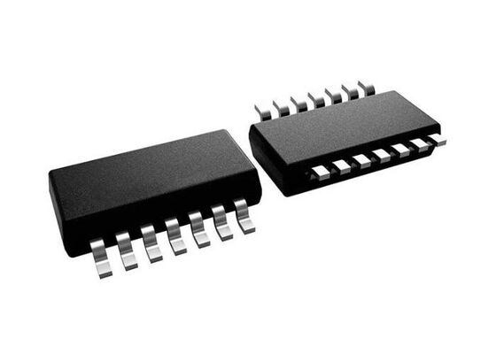 TPS3760A015DYYR Integrated Circuit Chip 65V Overvoltage Or Undervoltage Supervisor With Delay