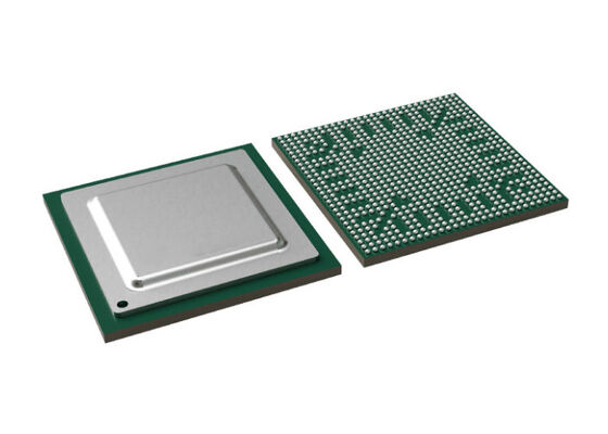 AM3871CCYE100 Microcontroller MCU High-Performance Sitara™ ARM Processors FCBGA-684 Package