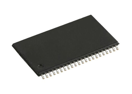 CY7C1041GN-10ZSXI Memory IC Chip 4Mbit Fast Asynchronous CMOS SRAM Static Random Access Memory IC
