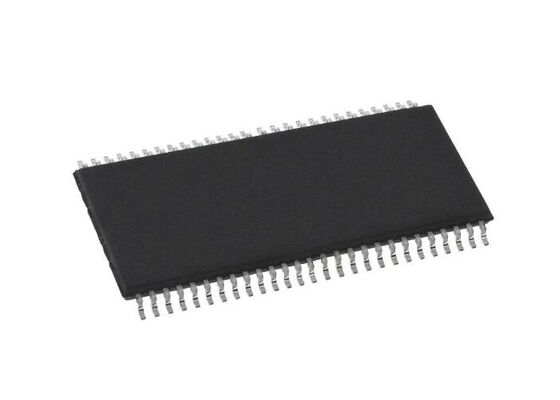 CY7C1069G30-10ZSXI Memory IC Chip 16Mbit Asynchronous CMOS SRAM Static Random Access Memory PG-TSOP-54