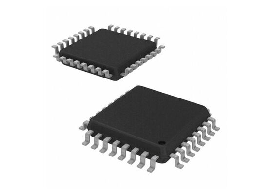 CY8C4024AXI-S412 Microcontroller MCU PSOC™ 4000S Microcontrollers 32-Bit ARM Cortex-M0+ MCU TQFP-32