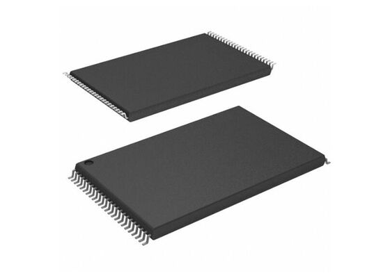 CY62167GN30-45ZXI Memory IC Chip 16Mbit CMOS Asynchronous SRAM Static Random Access Memory PG-TSOP-48