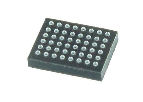CY62146EV30LL-45BVXI Memory IC Chip 4MBit MoBL™ SRAM Memory IC VFBGA-48 Asynchronous SRAM Memory