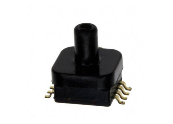 MPXHZ6115AC6T1 Sensor IC High Reliability 15kPa to 115kPa Monolithic Absolute Integrated Pressure Sensor
