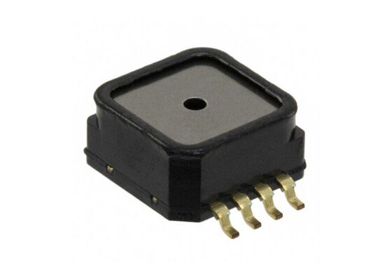 MPXH6115A6T1 Sensor IC 0.2V To 4.7V Monolithic Absolute Integrated Pressure Sensor SSOP-8