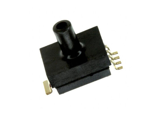 MPXM2202GS Sensor IC 0kPa To 200kPa 40mV Silicon Piezoresistive Pressure Sensor