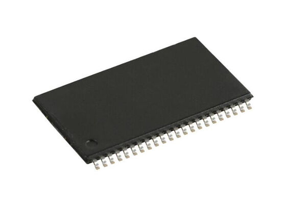 CY62158EV30LL-45ZSXI Memory IC Chip MoBL SRAM Memory IC 8-Mbit CMOS Asynchronous SRAM Memory PG-TSOP-44