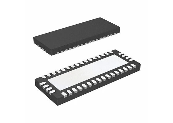 TMUXHS4412RUAR Integrated Circuit Chip High-Speed 4-Channel 20Gbps Differential Multiplexer WQFN-42