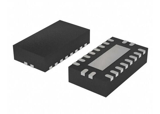 TMUXHS4212RKSR Integrated Circuit Chip High-Speed 2-Channel 16Gbps Differential Passive Switch