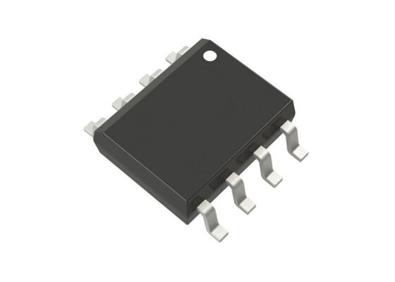 AD8225ARZ Integrated Circuit Chip 1.2mA Precision Gain Instrumentation Amplifier SOIC-8