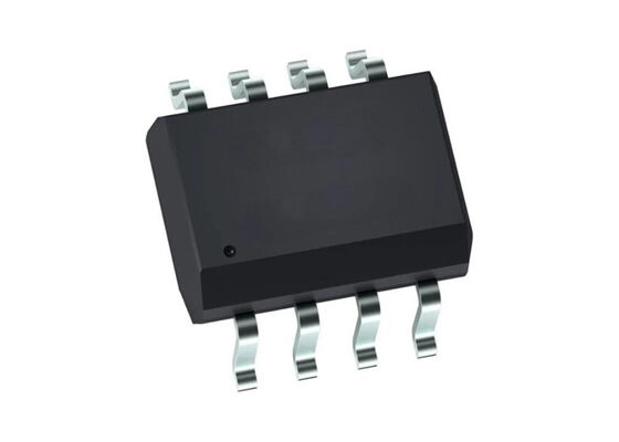 AD8228ARZ Integrated Circuit Chip 650kHz High Performance Instrumentation Amplifier SOIC-8