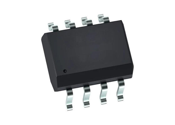 AD8230YRZ Integrated Circuit Chip Low Drift Differential Sampling Precision Instrumentation Amplifier