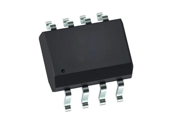 ADCMP394ARZ Integrated Circuit Chip Single Rail-To-Rail Input Low Power Comparator SOIC-8