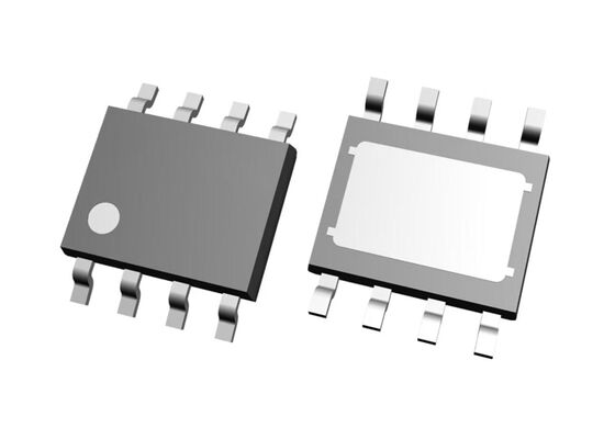BTS3050EJ Integrated Circuit Chip 50mOhm Smart Low-Side Switches PG-TDSO-8 Power Switch IC