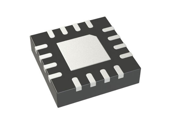 ADCMP573BCPZ Integrated Circuit Chip Ultrafast Single-Supply Comparator With Reduced Swing PECL Output Drivers