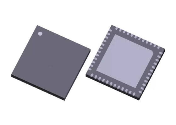 CY8C4146LDE-HVS114 Microcontroller MCU PSOC™ 4 Mixed Signal 32-Bit Arm Cortex-M0 Automotive MCU
