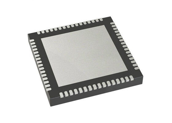 CY8C4147LQS-S285 Microcontroller MCU PSOC™ 4 32-Bit 48MHz Arm Cortex-M0 Automotive Microcontroller