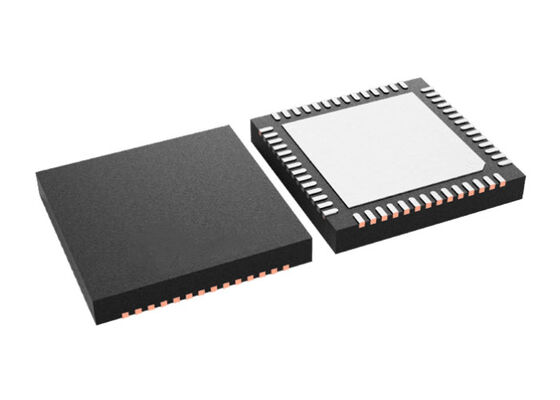 F280045RSHS Microcontroller MCU C2000™ 32-Bit 100MHz Real-Time Microcontrollers With 256KB Flash